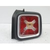 Recambio de piloto trasero derecho para jeep renegade suv (bu, b1, bv) 1.6 crd referencia OEM IAM 52060578  