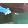 Recambio de puerta trasera derecha para kia stonic (yb) 1.0 t-gdi referencia OEM IAM 77004H8400  