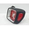 Recambio de piloto trasero derecho para jeep renegade suv (bu, b1, bv) 1.6 crd referencia OEM IAM 52060578  