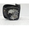 Recambio de piloto trasero derecho para jeep renegade suv (bu, b1, bv) 1.6 crd referencia OEM IAM 52060578  