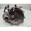 Recambio de caja cambios para volkswagen polo v (6r1, 6c1) 1.0 referencia OEM IAM   