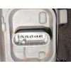 Recambio de piloto trasero derecho para jeep renegade suv (bu, b1, bv) 1.6 crd referencia OEM IAM 52060578  