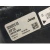 Recambio de piloto trasero derecho para jeep renegade suv (bu, b1, bv) 1.6 crd referencia OEM IAM 52060578  