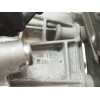 Recambio de caja cambios para volkswagen polo v (6r1, 6c1) 1.0 referencia OEM IAM   