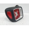 Recambio de piloto trasero izquierdo para jeep renegade suv (bu, b1, bv) 1.6 crd referencia OEM IAM 52060588  