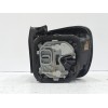 Recambio de piloto trasero izquierdo para jeep renegade suv (bu, b1, bv) 1.6 crd referencia OEM IAM 52060588  