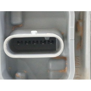 Recambio de piloto trasero izquierdo para jeep renegade suv (bu, b1, bv) 1.6 crd referencia OEM IAM 52060588  