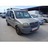 fiat doblo monospace (119_, 223_) del año 2004