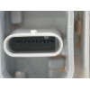 Recambio de piloto trasero izquierdo para jeep renegade suv (bu, b1, bv) 1.6 crd referencia OEM IAM 52060588  