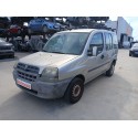 FIAT DOBLO MONOSPACE (119_, 223_)