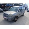 fiat doblo monospace (119_, 223_) del año 2004