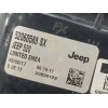 Recambio de piloto trasero izquierdo para jeep renegade suv (bu, b1, bv) 1.6 crd referencia OEM IAM 52060588  