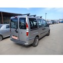 FIAT DOBLO MONOSPACE (119_, 223_)