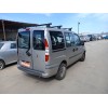 fiat doblo monospace (119_, 223_) del año 2004