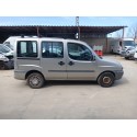 FIAT DOBLO MONOSPACE (119_, 223_)