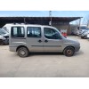 fiat doblo monospace (119_, 223_) del año 2004