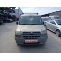 FIAT DOBLO MONOSPACE (119_, 223_)