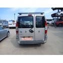 FIAT DOBLO MONOSPACE (119_, 223_)