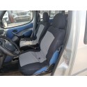 FIAT DOBLO MONOSPACE (119_, 223_)