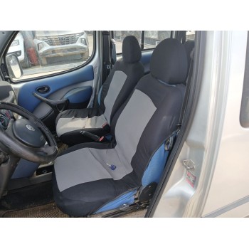 fiat doblo monospace (119_, 223_) del año 2004
