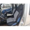 fiat doblo monospace (119_, 223_) del año 2004