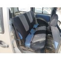 FIAT DOBLO MONOSPACE (119_, 223_)