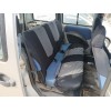 fiat doblo monospace (119_, 223_) del año 2004