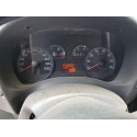 FIAT DOBLO MONOSPACE (119_, 223_)