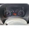 fiat doblo monospace (119_, 223_) del año 2004