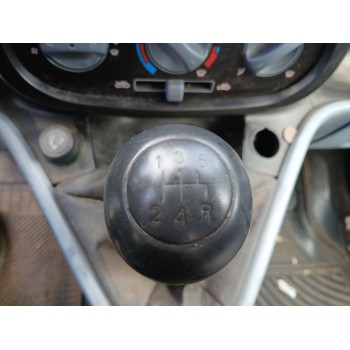 fiat doblo monospace (119_, 223_) del año 2004