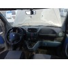 fiat doblo monospace (119_, 223_) del año 2004