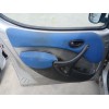 fiat doblo monospace (119_, 223_) del año 2004