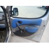 fiat doblo monospace (119_, 223_) del año 2004