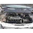 FIAT DOBLO MONOSPACE (119_, 223_)