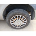 FIAT DOBLO MONOSPACE (119_, 223_)