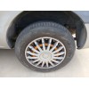 fiat doblo monospace (119_, 223_) del año 2004
