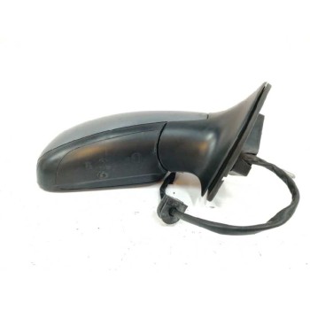 Recambio de retrovisor derecho para peugeot 407 1.8 16v cat referencia OEM IAM 232636024 6 CABLES 