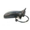 Recambio de retrovisor derecho para peugeot 407 1.8 16v cat referencia OEM IAM 232636024 6 CABLES 