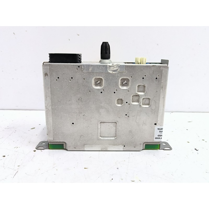 SISTEMA AUDIO / RADIO CD 7503900130