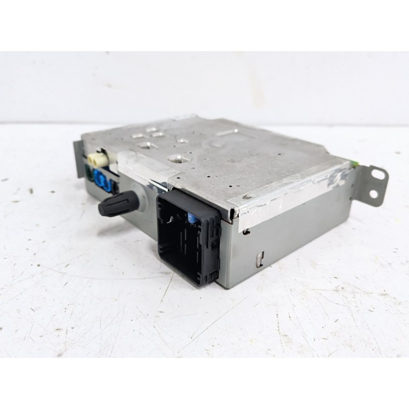 SISTEMA AUDIO / RADIO CD 7503900130