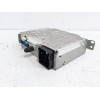 Recambio de sistema audio / radio cd para citroën c4 spacetourer (3d_) 1.6 bluehdi 120 referencia OEM IAM 9822729680 7503900130 