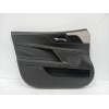 Recambio de guarnecido puerta delantera izquierda para jaguar xe (x760) 2.0 d referencia OEM IAM GX7320163AAW  