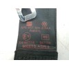 Recambio de cinturon seguridad trasero derecho para seat toledo (5p2) 1.9 tdi referencia OEM IAM 5P0857805B 5426212 