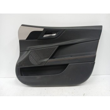 GUARNECIDO PUERTA DELANTERA DERECHA GX7320162AAW 