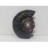 Recambio de mangueta delantera derecha para jeep renegade suv (bu, b1, bv) 1.6 crd referencia OEM IAM 4787701AA  