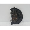 Recambio de mangueta delantera derecha para jeep renegade suv (bu, b1, bv) 1.6 crd referencia OEM IAM 4787701AA  