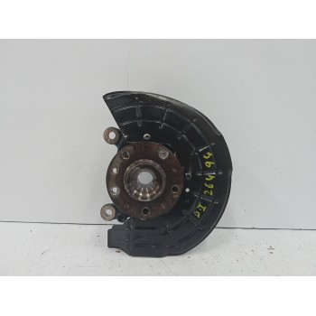 MANGUETA DELANTERA IZQUIERDA 4787697AA