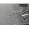 Recambio de guarnecido puerta delantera derecha para jaguar xe (x760) 2.0 d referencia OEM IAM GX7320162AAW  