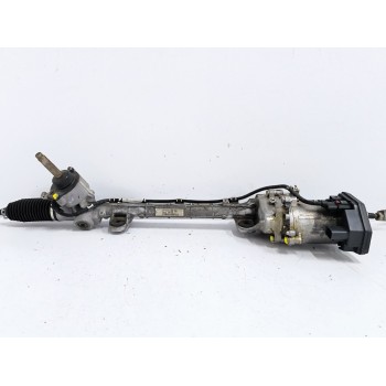 Recambio de cremallera direccion para jaguar xe (x760) 2.0 d referencia OEM IAM GX733200AF  