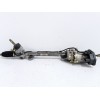 Recambio de cremallera direccion para jaguar xe (x760) 2.0 d referencia OEM IAM GX733200AF  